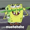 muehehehe