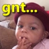 gnt...
