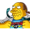 SEASON 12