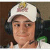 LOUD CORINGA 26