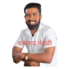 Marathi mems 12