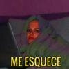 TIRADAS MAL CRIADAS🤣 9