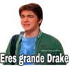Drake y Josh 11