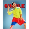 SANELE AA ALLU AKHIL