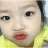 Kwon yuli 7
