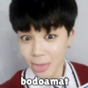 bodoamat