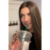 Tik Tokers 7