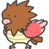 Pokemon smile 21
