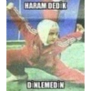 Çok komikmiş bi daha olmasın 23