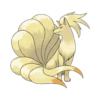 Pokemon 2 18
