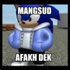 Pelerajg 5