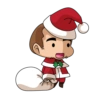 Regala Salud- Feliz Navidad 13