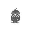 Little Muby Monsters 13