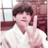 Bts soft 🥺💖 12