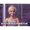 Meme barbie 20