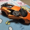 *** 000 99