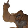 Kong vs Godzilla 17