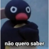 DESENHOS ANIMADOS DEBOCHADOS 6