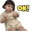 OK!