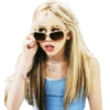 Reacciones Random 6