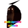 Gatos #garciosos 8