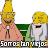 @Harley_Stickers
viejos