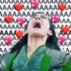 ААААДААР ЯААААААА AAAA ХАÀAAAAA, A AAAAAAAAAAAAAF ДА АСО AAAAAAA AAAA AAA АХА AA AAA AA AXA MA AAA A