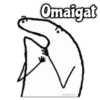 Omaigat
@rose stickeral