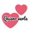 @ballelet88 Quiero verte