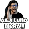 CarryMinati 14