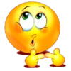 Emojis Tóxicos 17