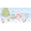 Christmas 28