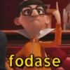 É O VECTOR 10