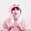 Bts soft 🥺💖 30