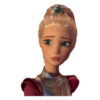 Barbie 19