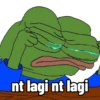 nt lagi nt lagi