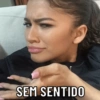 Ve B140 SEM SENTIDO