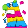 Garabatitos 5