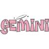 GEMINI