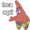 BOB ESPONJA 💛😆 5