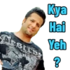 AESIT m Kya Hai Yeh ?