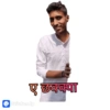 All in one marathi5 14