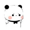 Chibii 13