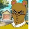 Memes Demasiado Random 26