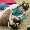 VC EU