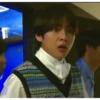 Kpop 9 9