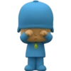 Pocoyo Tidur 14