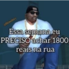 TOP NOVAS REAÇÕES 12