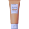 Skincare skintific  7
