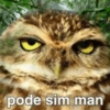 Reações. | @ocenferios  Haki. 8